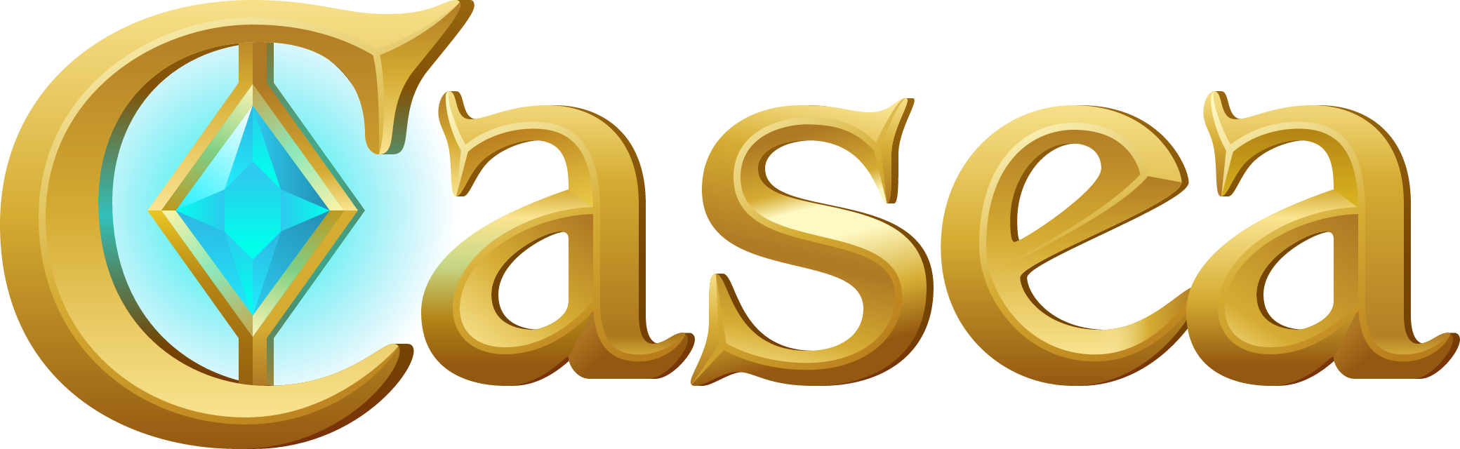 Casino Plus Casino